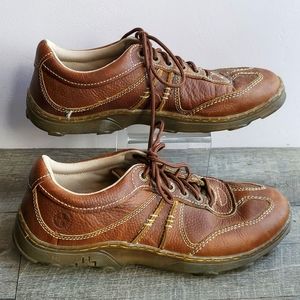 MENS Dr. Martens shoe